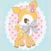 halo_bunny